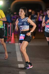 BIB: 
                            <button type="button" onclick="openModal(24317228)" class="btn btn-primary btn-sm float-right btn-popup" data-toggle="modal" data-target=".modal-high-quality">
                        <i class="fas fa-shopping-cart"></i> Add to Cart
                    </button>
                                            <button type="button" onclick="isThisMe(24317228, true)" class="btn btn-success btn-sm float-right btn-popup btn-isme hidden" data-toggle="tooltip" data-placement="bottom" title="นี่คือรูปของคุณใช่ไหม คลิกที่นี่เพื่อเอาเข้าอัลบั้ม">
                        <i class="fas fa-plus"></i> Add to album
                    </button>
                    <button type="button" onclick="isThisMe(24317228, false)" class="btn btn-warning btn-sm float-right btn-popup btn-isnotme hidden">
                        <i class="fas fa-ban"></i> Remove from album
                    </button>